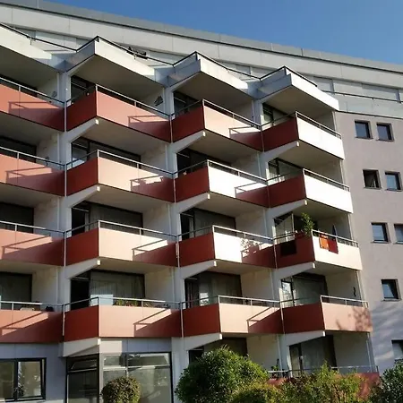 Mit Teil Sicht Und Schwimmbad Uhldingen-Muehlhofen