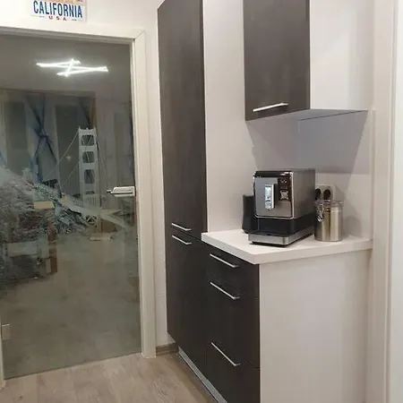 Apartment Mit Teil Sicht Und Schwimmbad Uhldingen-Muehlhofen