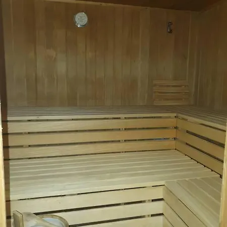 Mit Teil Sicht Und Schwimmbad * Uhldingen-Mühlhofen