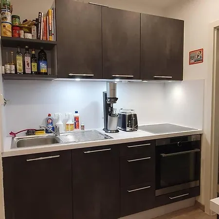 Apartment Mit Teil Sicht Und Schwimmbad Uhldingen-Muehlhofen